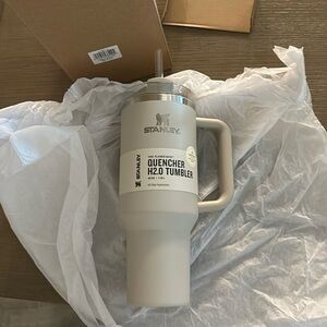 Stanley x Hearth and Hand - Twilight Taupe